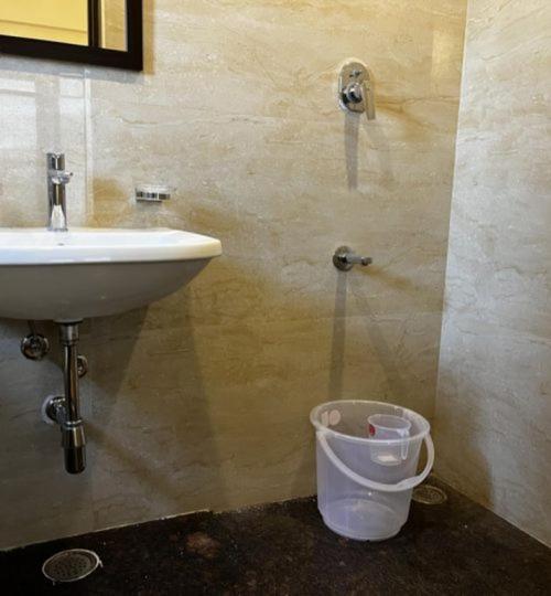 Ant Biz Rooms Near Chennai Trade Centre Ngoại thất bức ảnh